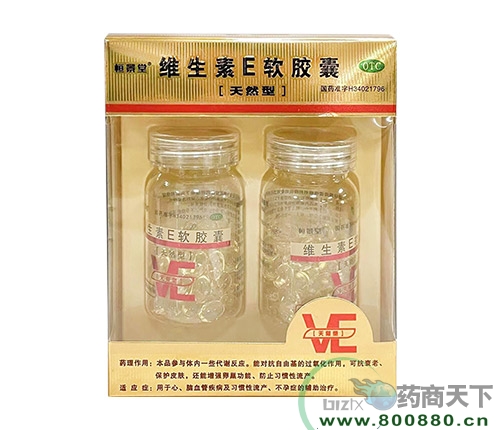 �S����Eܛ�z�ң���Ȼ�ͣ�