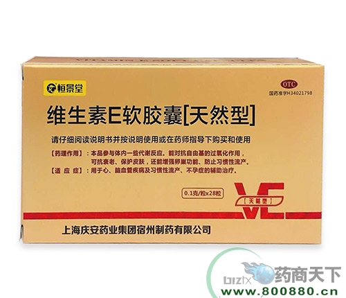 �S����Eܛ�z�ң���Ȼ�ͣ�