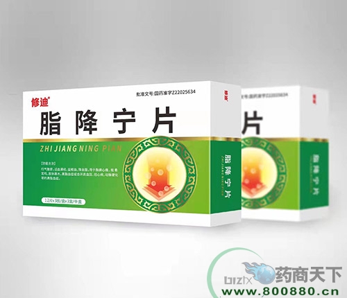 ֬����Ƭ_����_�f����