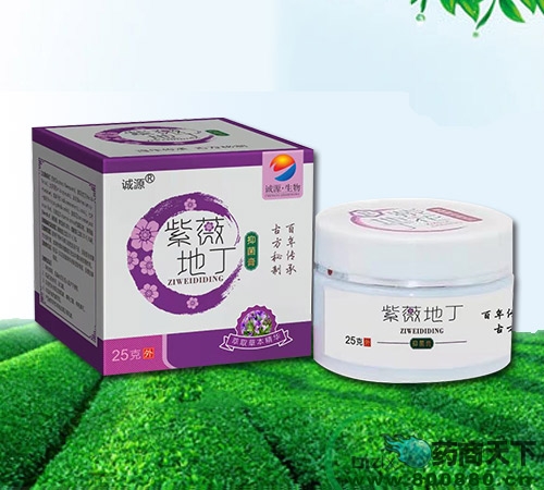 �����\Դ����Ƽ����޹�˾-��ޱ�ض��־���