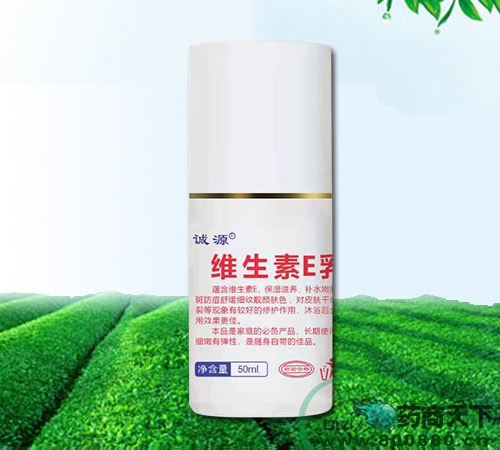 �����\(ch��ng)Դ����Ƽ����޹�˾-�S����E��