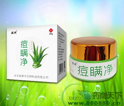 ���S�h���S����Ƽ����޹�˾-���޶��m��