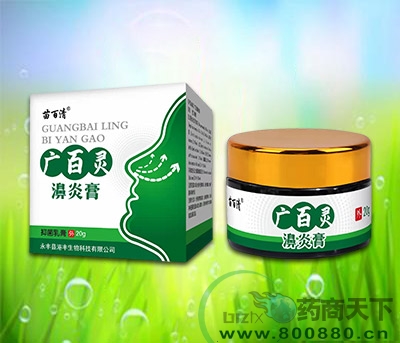 �V���`��׸�