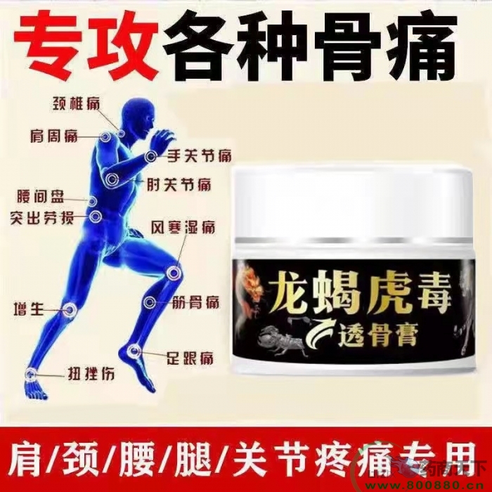 ��Ы����͸�Ǹ�