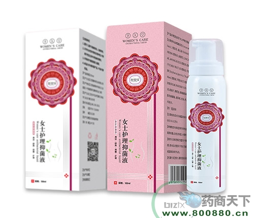 ���Ůʿ�o���־�Һ_����_�f����