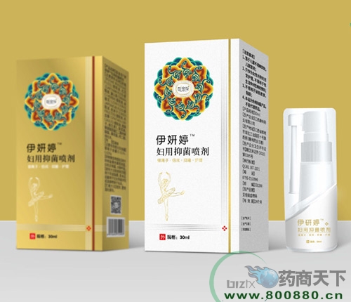 �����ËD���־�����_����_�f����