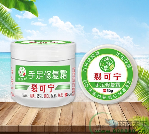 �����`������Ƽ����޹�˾-������ѿɌ������ޏ�(f��)˪