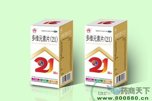 ��SԪ��Ƭ(21)