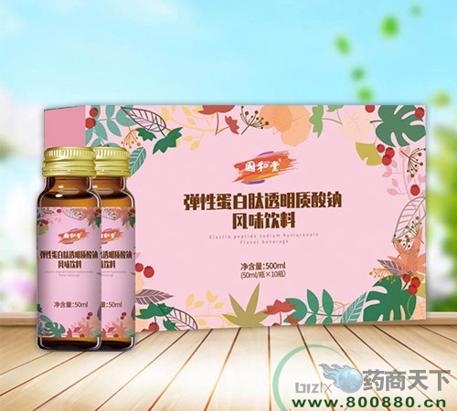 ɽ�|��(gu��)������ˎ���޹�˾-��(gu��)���Ï��Ե�����͸���|(zh��)���c�L(f��ng)ζ���