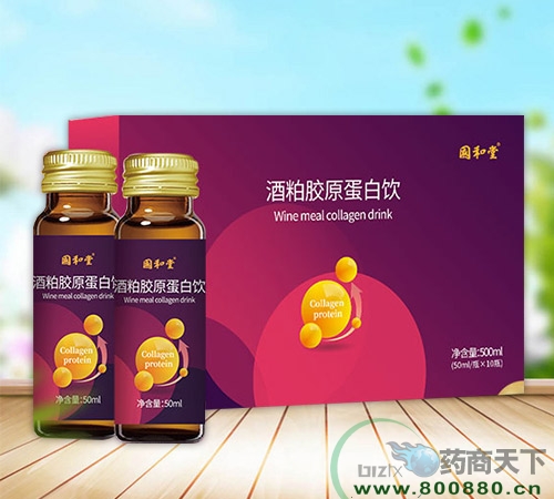 ɽ�|��������ˎ���޹�˾-�����zԭ�����