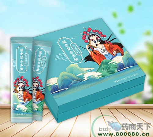 ɽ�|��(gu��)������ˎ���޹�˾-޼����(f��)�϶��Ĺ��w���