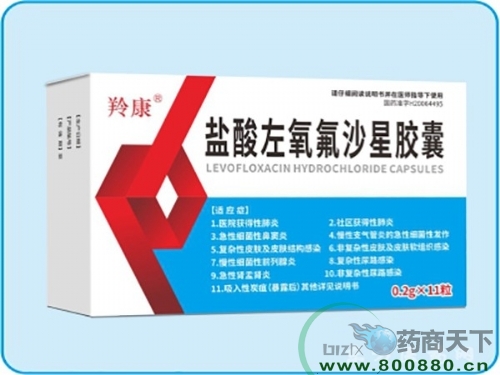 �}��������ɳ���z��