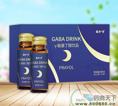 ɽ�|��(gu��)������ˎ���޹�˾-��(gu��)���� Y-���������Ʒ