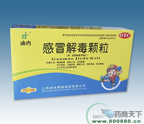 ��ð�ⶾ�w��