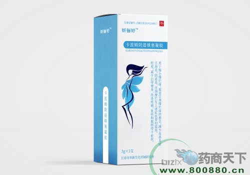 ����ķꎵ��������z