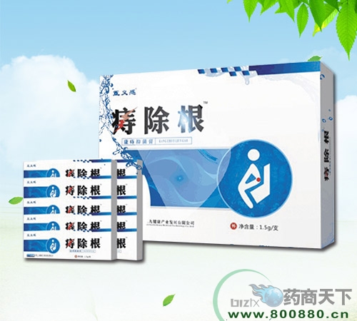 �̳����ο��־���