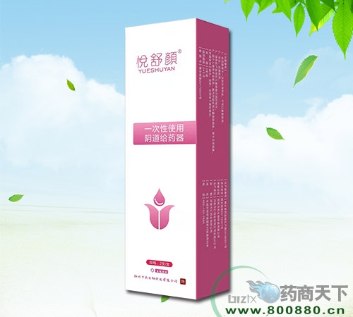 һ����ʹ��ꎵ��oˎ��