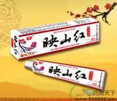 ��Ԫ�ý�����Ʒ���޹�˾-ӳɽ�t���