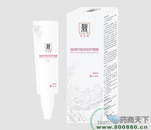 �t(y��)���w�S�����o��Ĥ_����_�f����