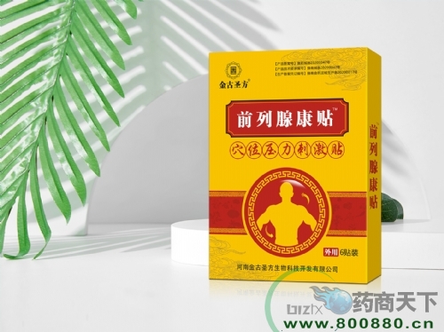 ǰ���ٿ��N