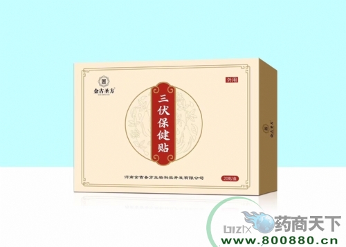 ���Ͻ��ʥ������Ƽ��_�l(f��)���޹�˾-���������N