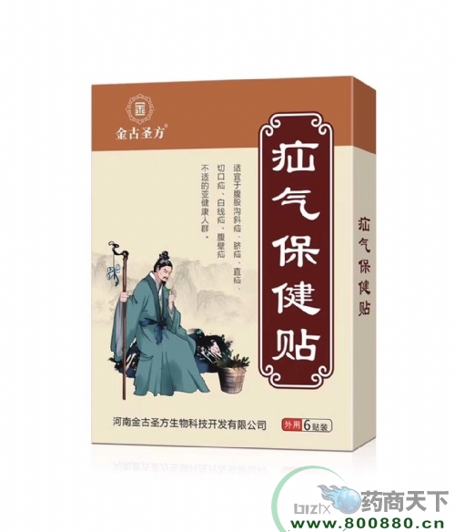 ���Ͻ��ʥ������Ƽ��_�l(f��)���޹�˾-�ޚ��N