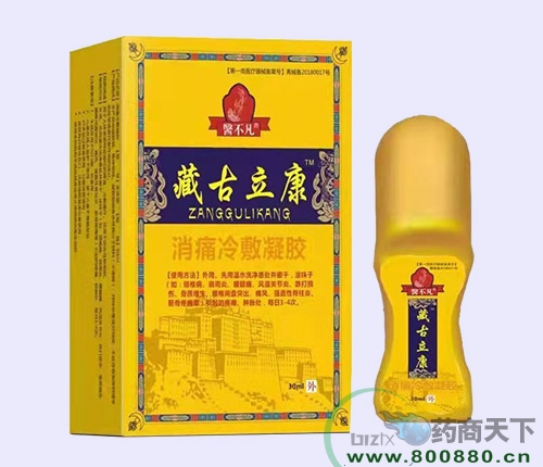 �����Ŵ�����Ƽ����޹�˾-�ع�������ʹ������z