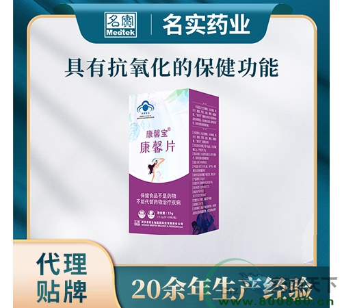 ��ܰ����ܰƬ