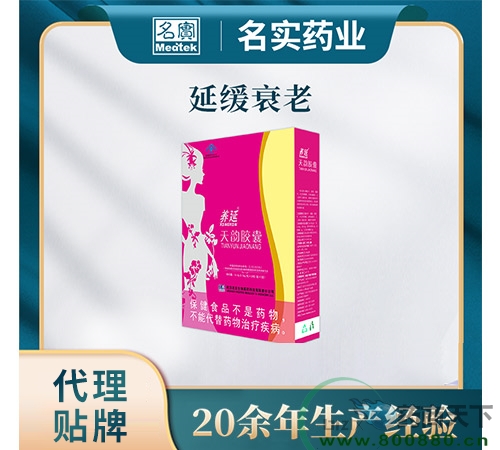 �B(y��ng)��������z��