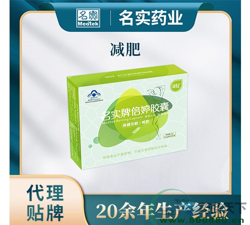 ����(sh��)�Ʊ����z��