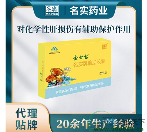 �����Ʊ����z��