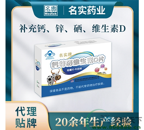 �������}�\���S����DƬ