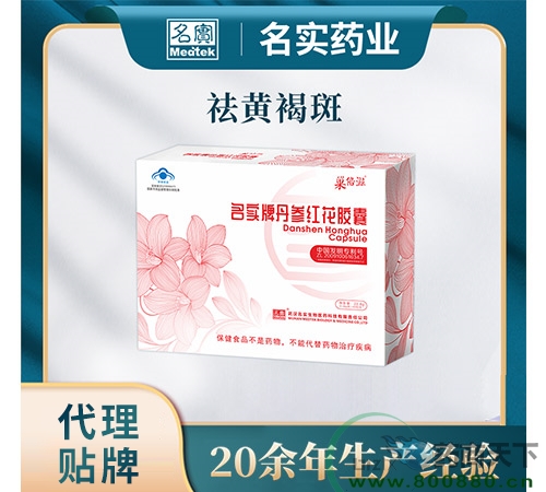 ����(sh��)�Ƶ����t���z��