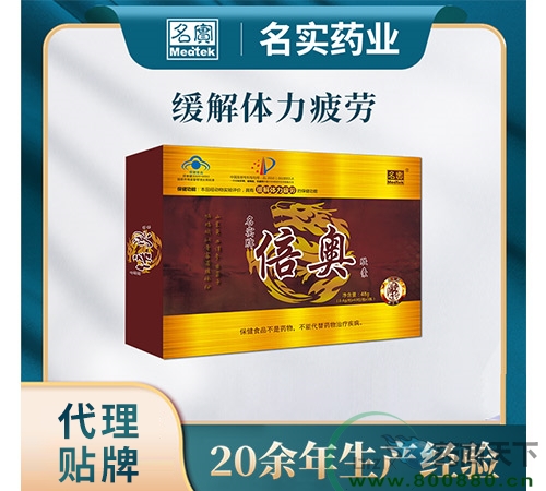 ����(sh��)�Ʊ��W�z��