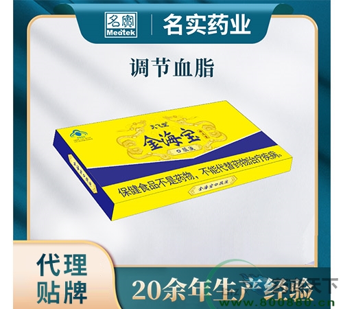 �𺣌��ڷ�Һ