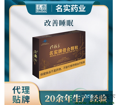 ����(sh��)�Ʊ����w��