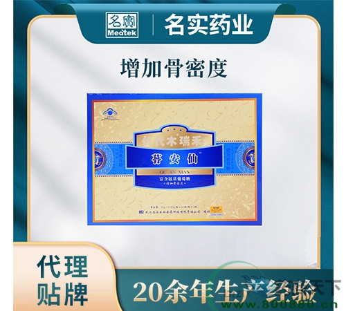 �u��������z������|�f����