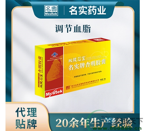 �pЧо�������������z��