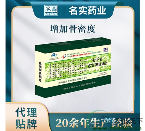 ����(sh��)�Ʊ���Ƭ����|�f����