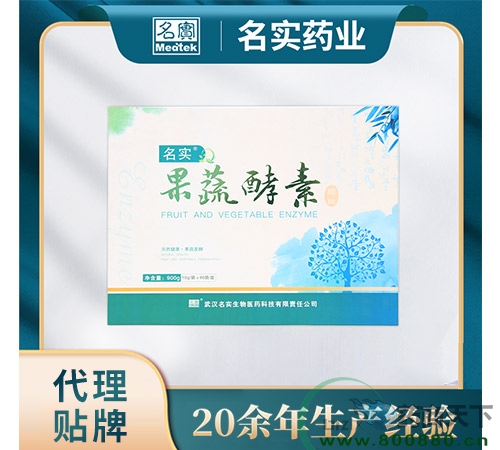 �������߽����w������|�f����