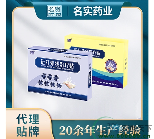 �h(yu��n)�t�⾀�ί��N����|�f����