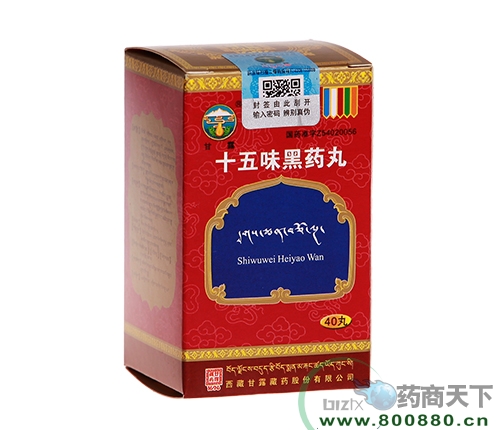 ʮ��ζ��ˎ��