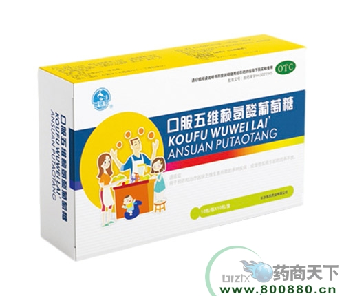 �ڷ���Sه����������  ���N��Ʒ