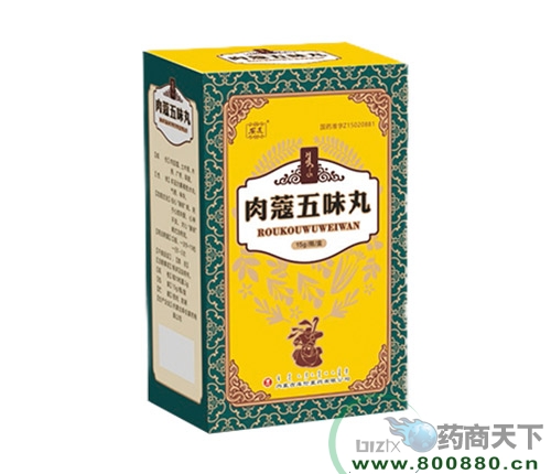 ��ޢ��ζ��