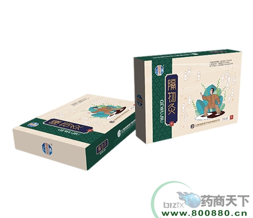 �����/�N��_����_�f����