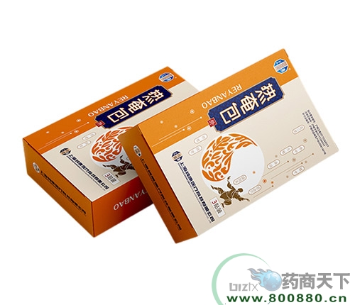 ���ٰ�_����_�f����