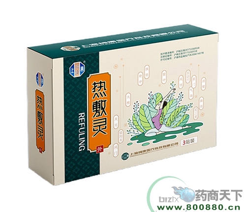 ����`_����_�f����