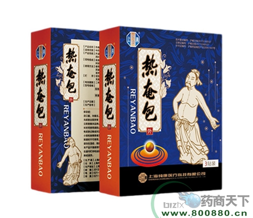 ���ٰ�_����_�f����