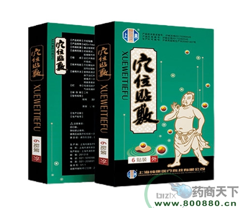 Ѩλ�N��_����_�f����