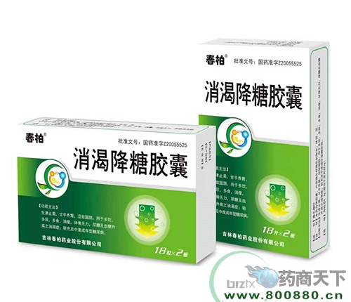 ���ִ���ˎ�I(y��)�ɷ����޹�˾-���ʽ����z��